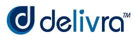 deliv